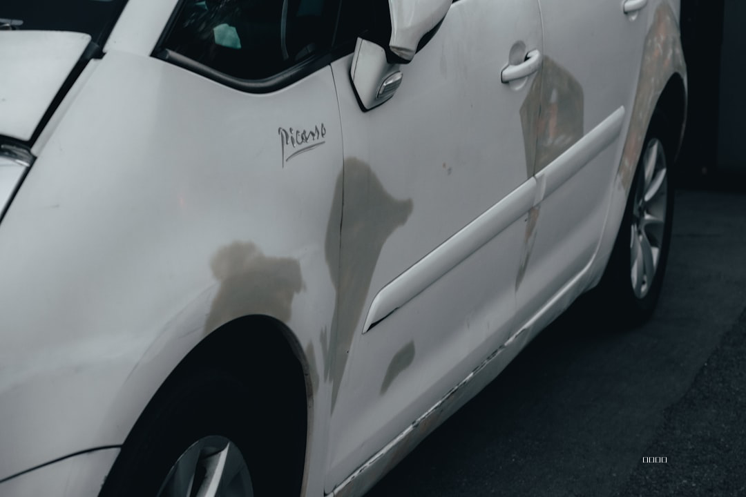 涂装自动化控制