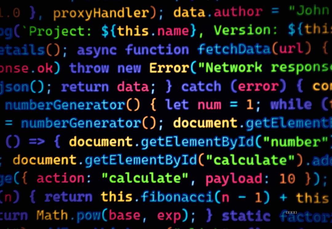 大部品表数据库