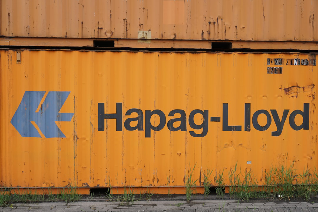 数字化销售平台